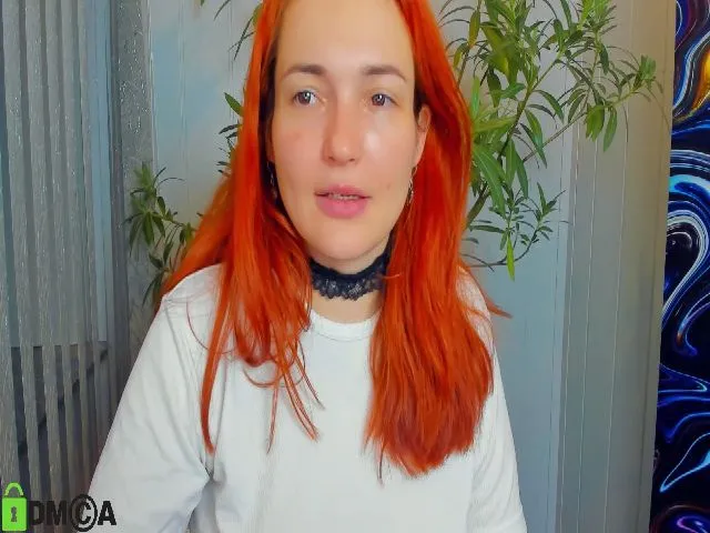 Live sex webcam photo for KimmAmbrell #272118571