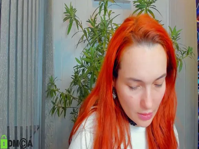 Live sex webcam photo for KimmAmbrell #272118716