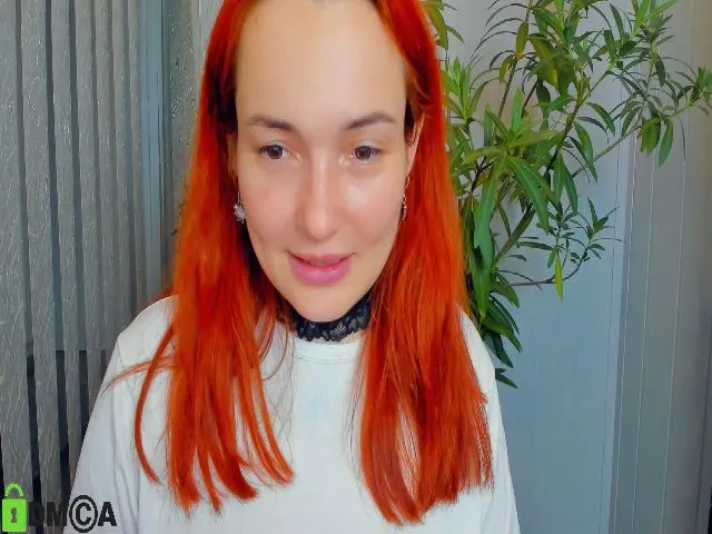 Live sex webcam photo for KimmAmbrell #272118939