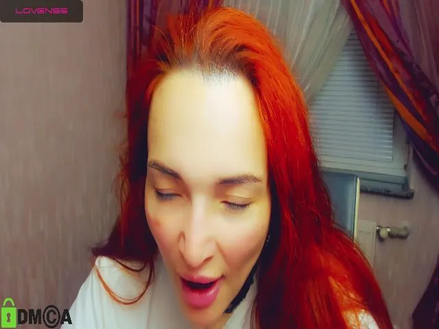 Live sex webcam photo for KimmAmbrell #272128746