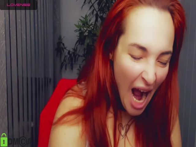 Live sex webcam photo for KimmAmbrell #272166136