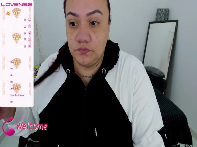 Live sex webcam photo for KimmyStone #272160784