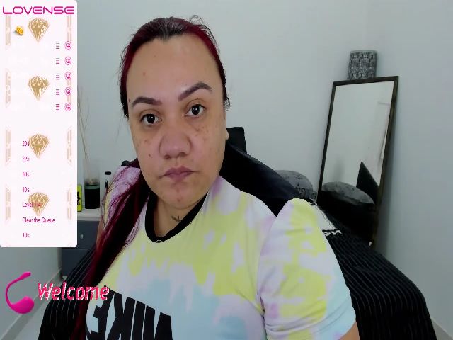 Live sex webcam photo for KimmyStone #272160948