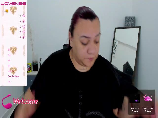 Live sex webcam photo for KimmyStone #272231647