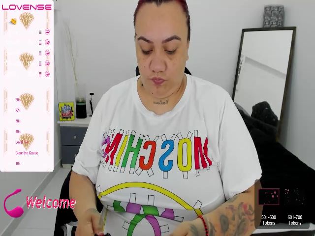 Live sex webcam photo for KimmyStone #272440815