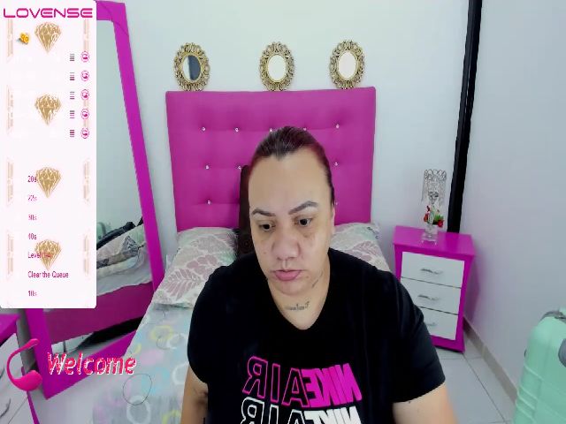 Live sex webcam photo for KimmyStone #272801704