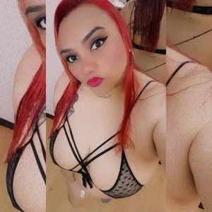 Live sex webcam photo for KimmyStone #289508663