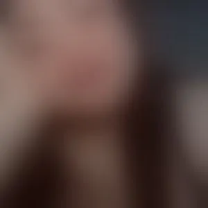 Live sex webcam photo for KimmyStone #292971274
