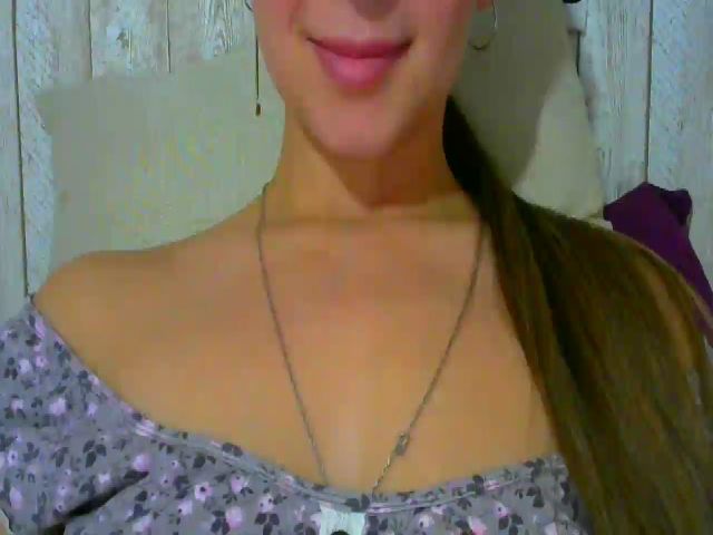 Live sex webcam photo for Kimmy_Jane #271859911