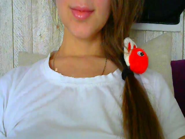 Live sex webcam photo for Kimmy_Jane #271870002