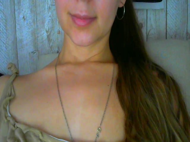 Live sex webcam photo for Kimmy_Jane #271871231