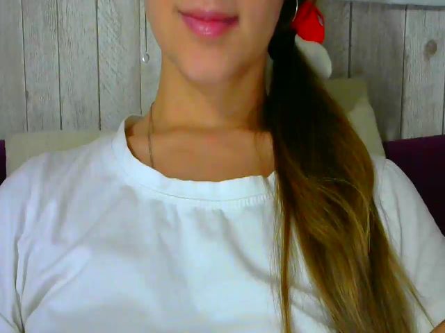 Live sex webcam photo for Kimmy_Jane #271871792