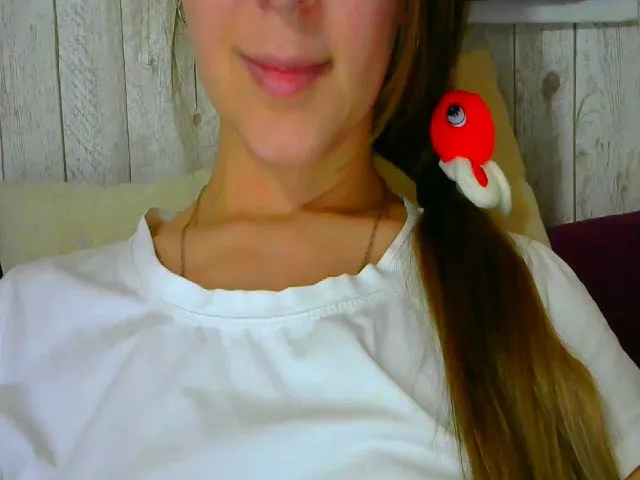 Live sex webcam photo for Kimmy_Jane #271873386