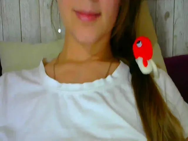 Live sex webcam photo for Kimmy_Jane #271873440