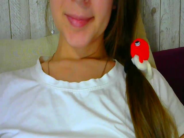 Live sex webcam photo for Kimmy_Jane #271873641