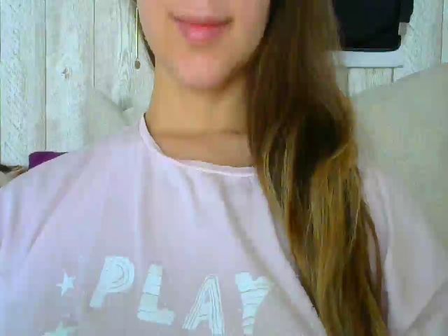 Live sex webcam photo for Kimmy_Jane #271961837