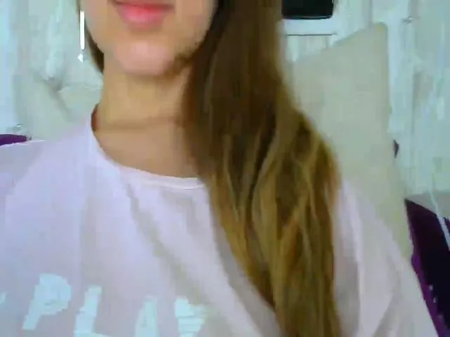 Live sex webcam photo for Kimmy_Jane #271962043