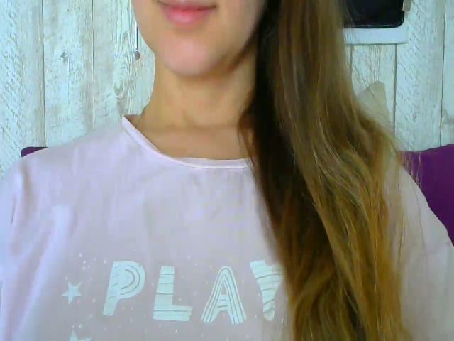 Live sex webcam photo for Kimmy_Jane #271962095