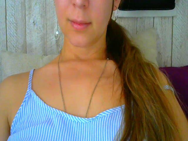 Live sex webcam photo for Kimmy_Jane #271991249