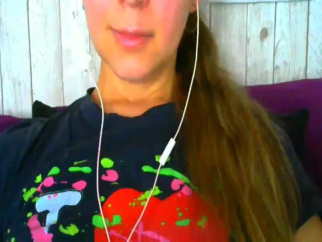 Live sex webcam photo for Kimmy_Jane #272018078