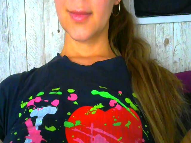 Live sex webcam photo for Kimmy_Jane #272018466