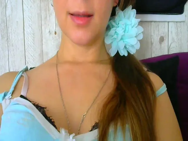 Live sex webcam photo for Kimmy_Jane #272051138