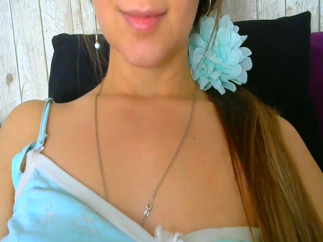 Live sex webcam photo for Kimmy_Jane #272052782