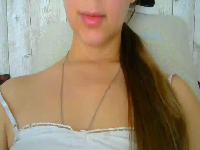 Live sex webcam photo for Kimmy_Jane #272129398