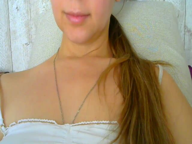 Live sex webcam photo for Kimmy_Jane #272129582