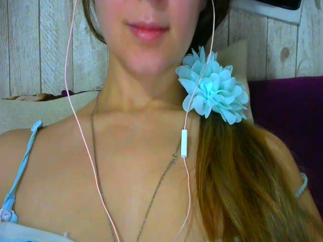 Live sex webcam photo for Kimmy_Jane #272147404