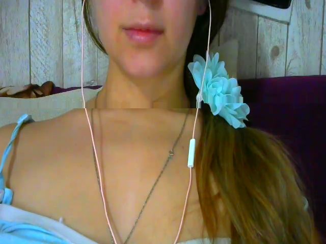 Live sex webcam photo for Kimmy_Jane #272147605