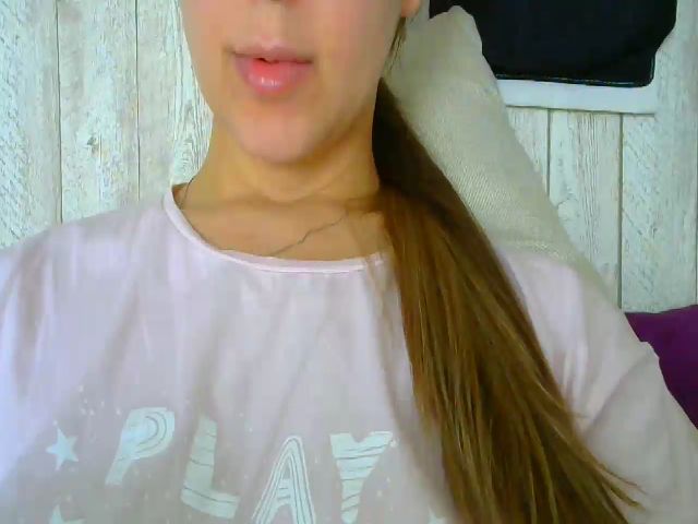 Live sex webcam photo for Kimmy_Jane #272170525