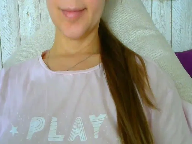 Live sex webcam photo for Kimmy_Jane #272170593