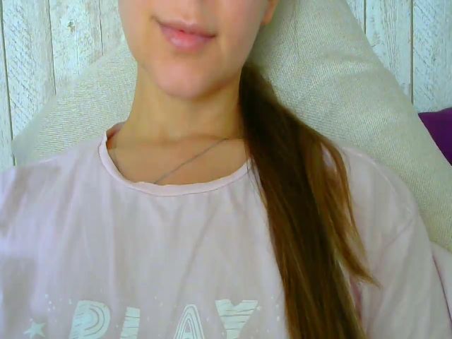 Live sex webcam photo for Kimmy_Jane #272170652