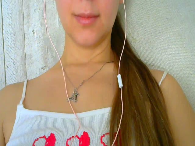 Live sex webcam photo for Kimmy_Jane #272199865