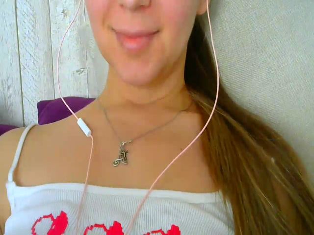 Live sex webcam photo for Kimmy_Jane #272201566