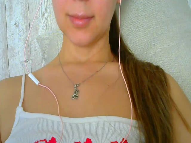 Live sex webcam photo for Kimmy_Jane #272201925