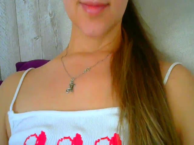 Live sex webcam photo for Kimmy_Jane #272202018