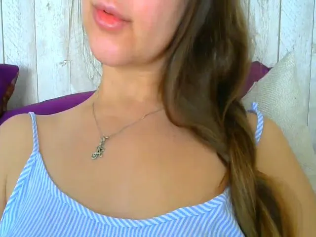 Live sex webcam photo for Kimmy_Jane #272223416