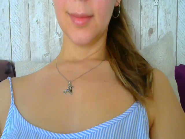 Live sex webcam photo for Kimmy_Jane #272262523