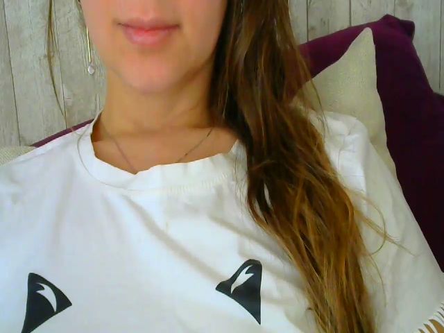 Live sex webcam photo for Kimmy_Jane #272314414