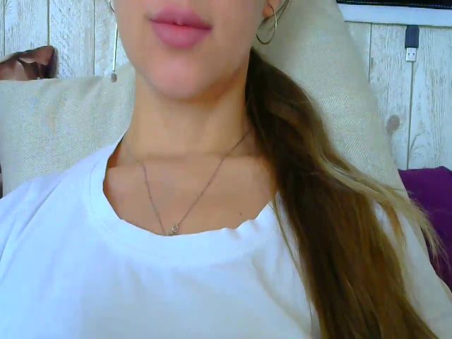 Live sex webcam photo for Kimmy_Jane #272382493