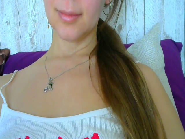 Live sex webcam photo for Kimmy_Jane #272445519