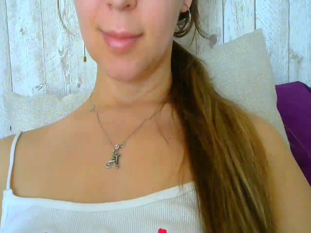 Live sex webcam photo for Kimmy_Jane #272447583