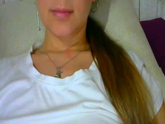 Live sex webcam photo for Kimmy_Jane #272450653