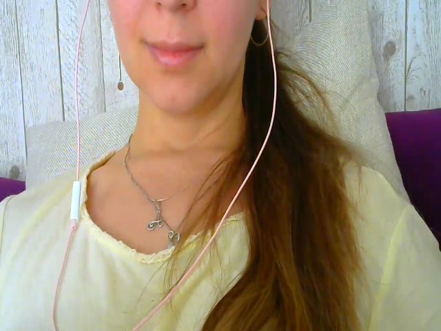 Live sex webcam photo for Kimmy_Jane #272473232