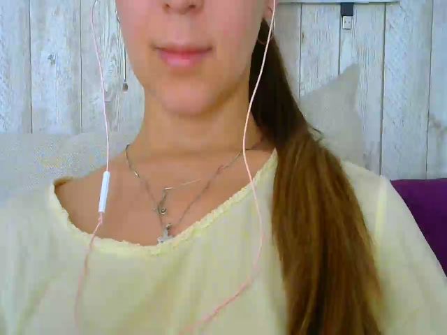 Live sex webcam photo for Kimmy_Jane #272473776