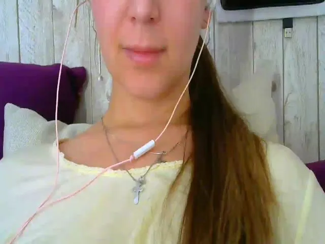 Live sex webcam photo for Kimmy_Jane #272475446