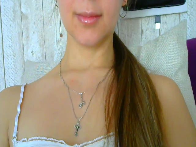 Live sex webcam photo for Kimmy_Jane #272508157