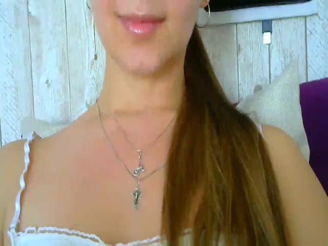 Live sex webcam photo for Kimmy_Jane #272508657